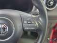 MG HS 1.5 T-GDI Exclusive Euro 6 (s/s) 5dr 63