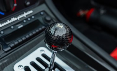 Ferrari 550 BARCHETTA Pininfarina 27