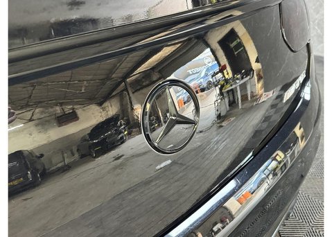Mercedes-Benz GLE 3.0 GLE450 V6 AMG (Premium Plus) Coupe 5dr Petrol G-Tronic 4MATIC Euro 6 (s 19