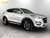 Hyundai TUCSON 1.6 CRDi Premium SUV 5dr Diesel DCT Euro 6 (s/s) (136 ps) Reverse Camera -