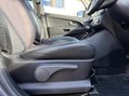 Kia Venga 4 AUTOMATIC 14