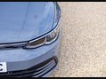 Volkswagen Golf 1.5 Golf Life eTSI Semi-Auto 5dr 12