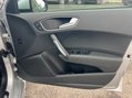 Audi A1 1.4 TFSI S line Sportback S Tronic Euro 5 (s/s) 5dr 31