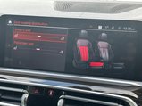BMW X5 3.0 30d M Sport Auto xDrive Euro 6 (s/s) 5dr 17