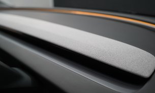 Tesla Model 3 RWD White Interior c300 Mile Range Vented Seats GROK AI One Owner VAT Q 17