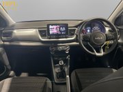 Kia Stonic 1.0 T-GDi 2 SUV 5dr Petrol Manual Euro 6 (s/s) (99 bhp) 18