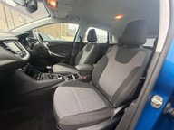Vauxhall Grandland X SE PREMIUM 19