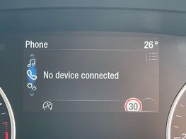 Ford Ecosport 1.0 EcoSport ST-Line 5dr 23