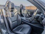 Mercedes-Benz Amg GT GT-C Roadster 11