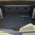 Suzuki S-Cross 1.5 Hybrid Ultra ALLGRIP 5dr AGS 39