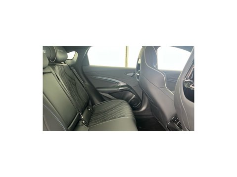 BYD Seal 390kW Excellence AWD 83kWh 4dr Auto 6