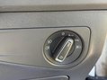 Volkswagen Tiguan 2.0 TDI R-Line Euro 6 (s/s) 5dr 62