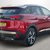 Peugeot 3008 1.2 PureTech Allure 5dr EAT8 9