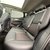 Nissan Qashqai 1.3 DIG-T TEKNA 15