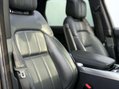 Land Rover Range Rover Sport 2.0 Range Rover Sport HSE Dynamic Black P400e Auto 4WD 5dr 13