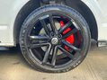 Volkswagen Transporter 2.0 TDI T32 BlueMotion Tech Highline Crew Van DSG FWD SWB Euro 6 (s/s) 5dr 22