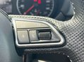Audi A1 1.4 A1 Sportback TFSI Black Edition 5dr - NATIONAL DELIVERY* 48