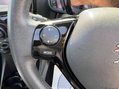 Peugeot 108 1.2 VTi PureTech Allure Top! Euro 5 5dr 24