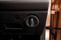SEAT Arona TSI XCELLENCE LUX 15