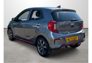 Kia Picanto 1.0T GDi GT-line S 5dr [4 seats] (20-23) 3