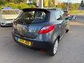 Mazda 2 1.3 Tamura Euro 5 5dr 9