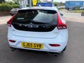 Volvo V40 2.0 T2 R-Design Euro 6 (s/s) 5dr 14