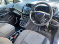 Ford Transit Connect 1.6 TDCi 220 Crew Van L1 H1 6dr 30