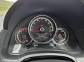 Volkswagen Up 1.0 Move up! Euro 6 (s/s) 5dr 34