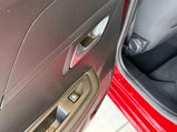 Peugeot 208 1.2 PureTech Allure Euro 6 (s/s) 5dr 17