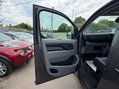 Citroen Dispatch 1.5 BlueHDi 1000 Enterprise M FWD 2 Euro 6 (s/s) 6dr 21