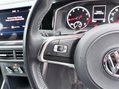 Volkswagen Polo 1.0 TSI R-Line Euro 6 (s/s) 5dr 19