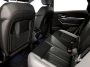 Audi E-Tron 50 S line SUV 5dr Electric Auto quattro 71.2kWh (313 ps) 40