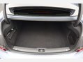Volvo S90 2.0 S90 Momentum D4 Auto 4dr 41