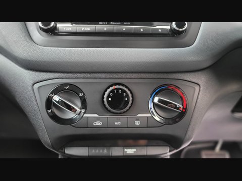 Hyundai i20 GDI SE 25