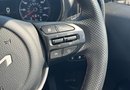 Kia Picanto 1.0T GDi GT-line S 5dr [4 seats] (20-23) 22