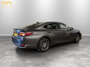 Lexus Es 2.5 300h Saloon 4dr Petrol Hybrid E-CVT Euro 6 (s/s) (218 ps) 7