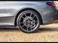 Mercedes-Benz C Class 2.0 C 300 AMG Line Premium Auto 2dr 45