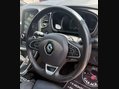 Renault Scenic 1.2 Scenic Signature Nav TCe 5dr 21