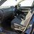 Suzuki Vitara 1.4 B-Jet 109 MHEV Motion 2