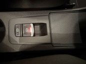 Renault Zoe Zoe Techno Boost Charge EV 50 5dr 23