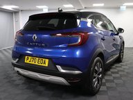 Renault Captur S EDITION TCE EDC 11