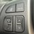 Suzuki Vitara 1.6 SZ5 5dr 29