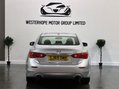 Infiniti Q50 2.2d Sport Tech Auto Euro 5 (s/s) 4dr 18