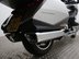 Honda GL1800 Goldwing GL 1800 DA-P DCT 29