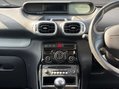 Citroen C3 Picasso 1.2 C3 Picasso Platinum PureTech 5dr 21