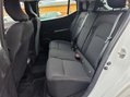 Dacia Sandero 1.0 Sandero Essential SCe 5dr 55