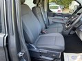 Ford Transit Custom 2.5 320 Duratec 11.8kWh Limited Crew Van Auto L2 H1 Euro 6 5dr 13