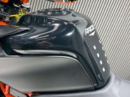 KTM 390 DUKE 2018 ONLY 11K GREAT LOOKING A2 READY ENDURO BIKE 390CC 15