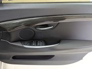 BMW 5 Series 2.0 520d M Sport GT 5dr Diesel Auto Euro 5 (s/s) (184 ps) 33