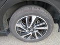 Honda Stepwagon RP3 1.5 TURBO SPADA COOL SPIRIT + 7 Seats 33